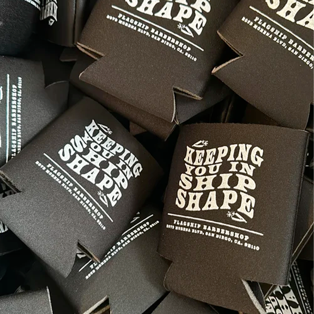 FS_Koozie_2.png