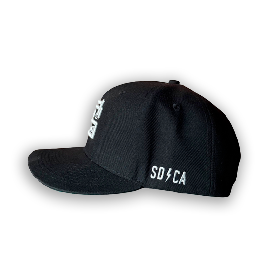 FS_Cap_Black_Side_2.png