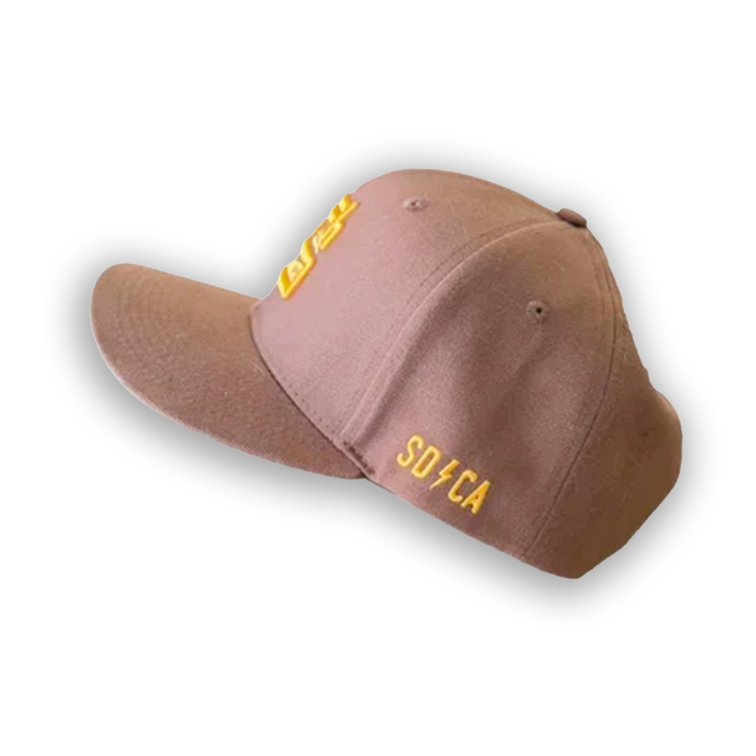 FS_Cap_Brown_Side_2.png