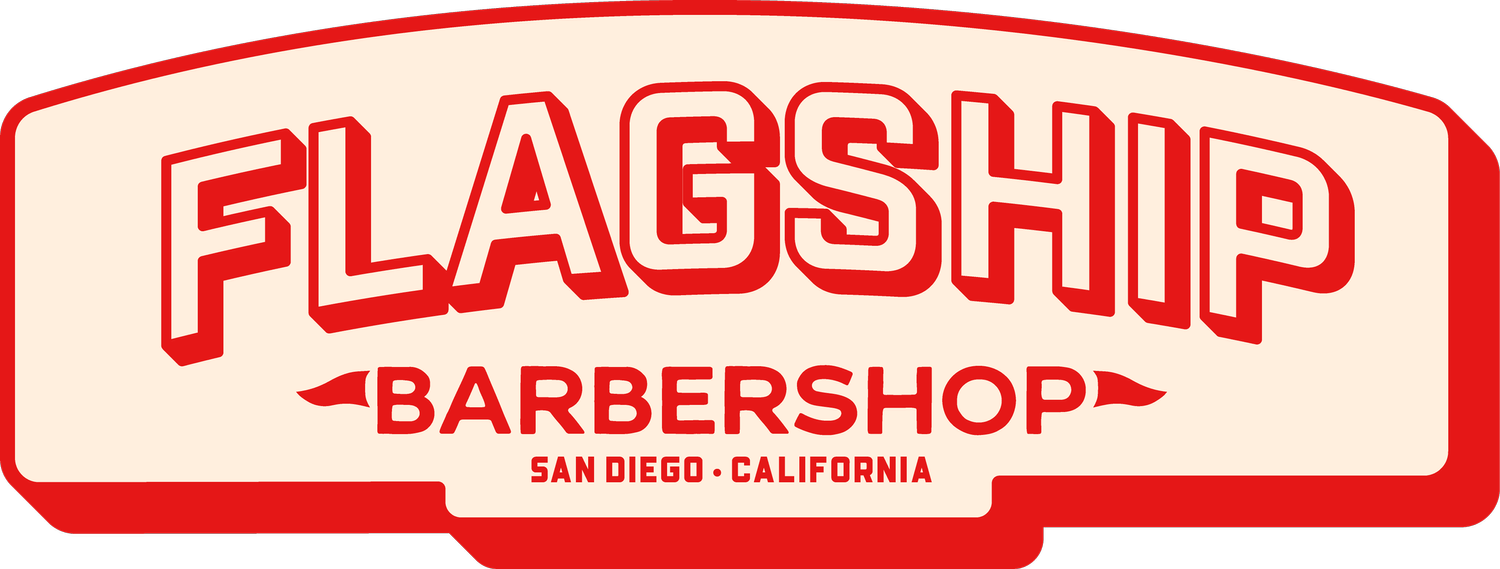 Flagship Barbershop