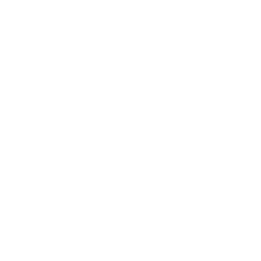 Shield icon with a checkmark in the center.