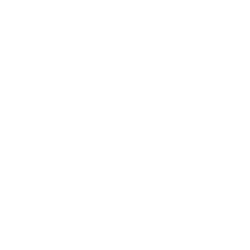 Icon of a folded map with three panels.