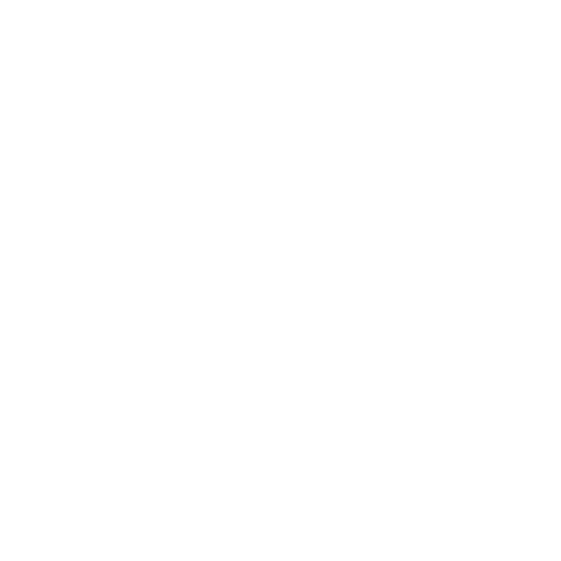 Icon of a pickaxe, representing mining or excavation
