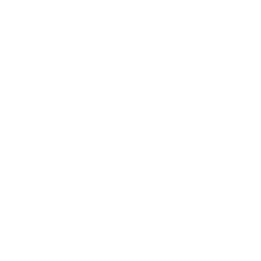 Icon of a package with a checkmark indicating delivery or approval.