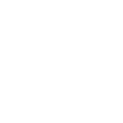 Icon of a clipboard with a checkmark.