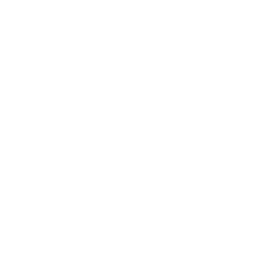 Generic silhouette avatar icon of a person with a circular head and shoulders.