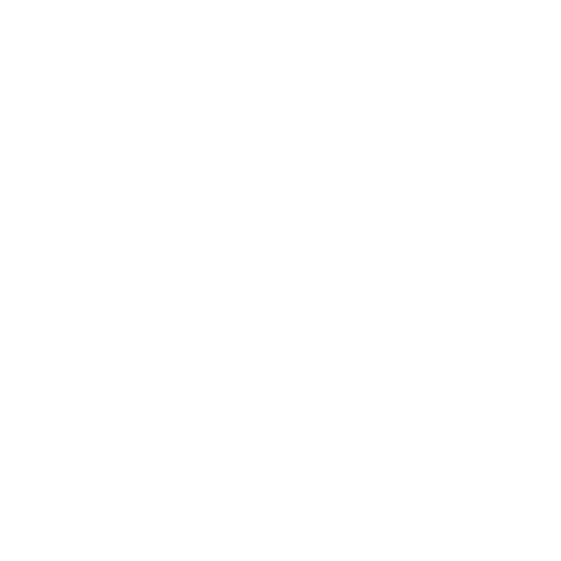 An icon of a pair of headphones with the letters 'b' and 'g' inside the ear cups.