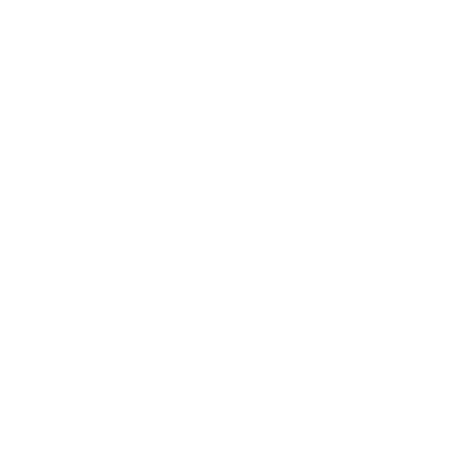 Icon of a globe with a grid pattern.