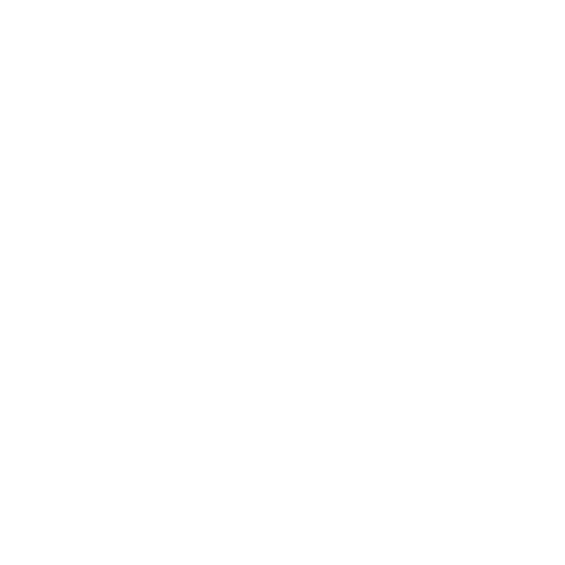 Icon of a document with a checkmark.