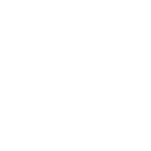A certification badge with a check mark in the center.