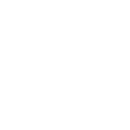 Icon of a handshake.