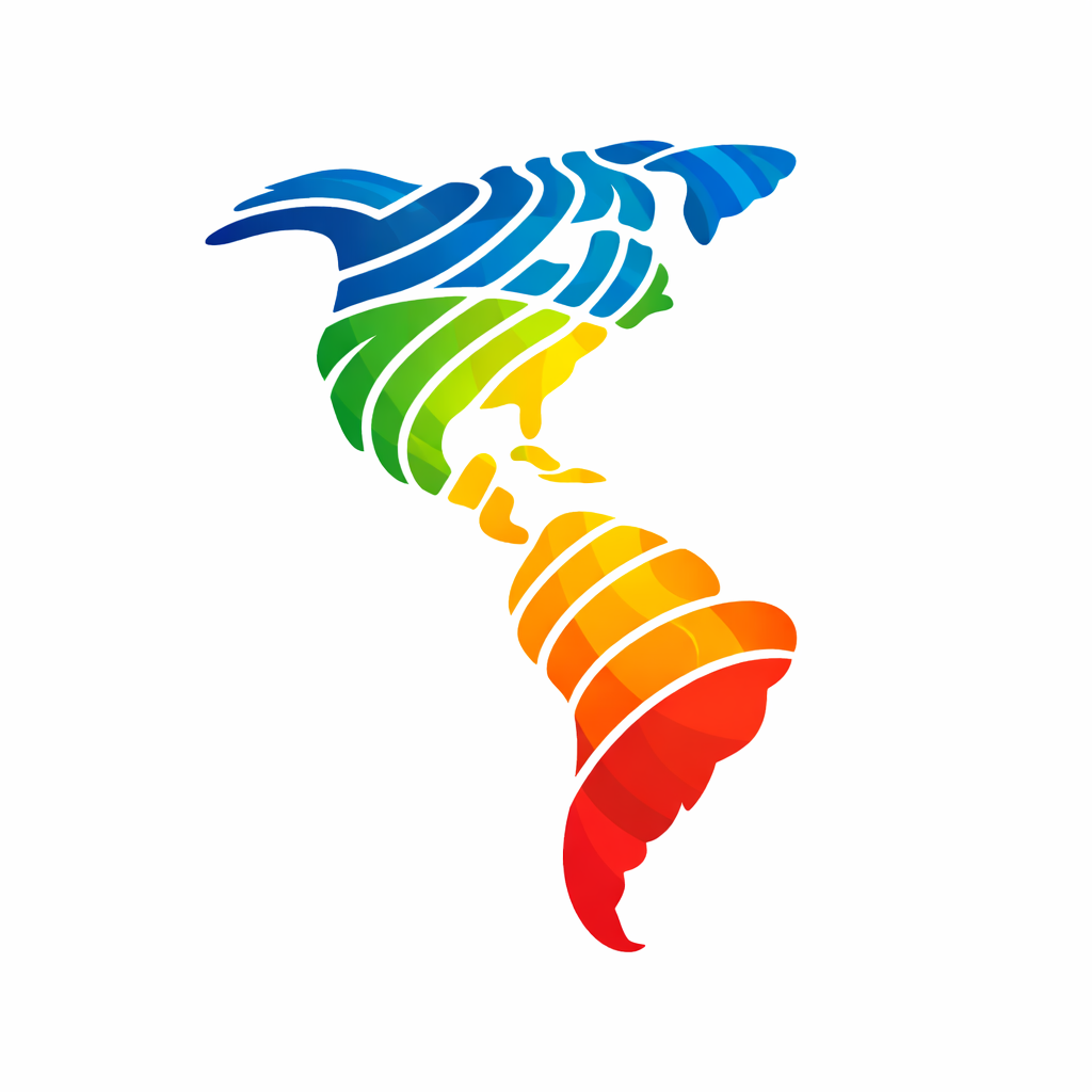 Programa de Integración al Sistema Económico