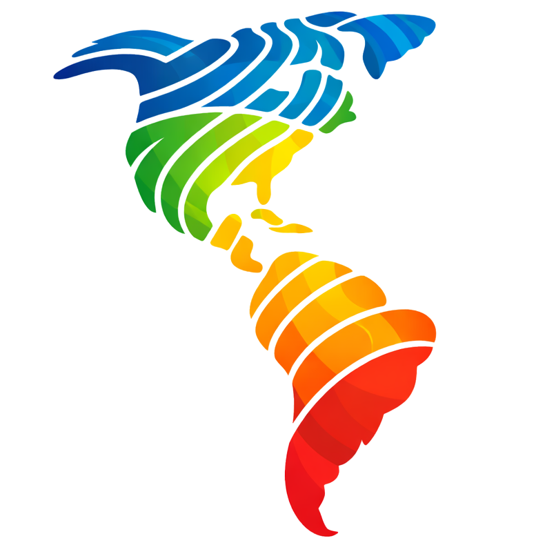 Integration + Opportunity + Advancement