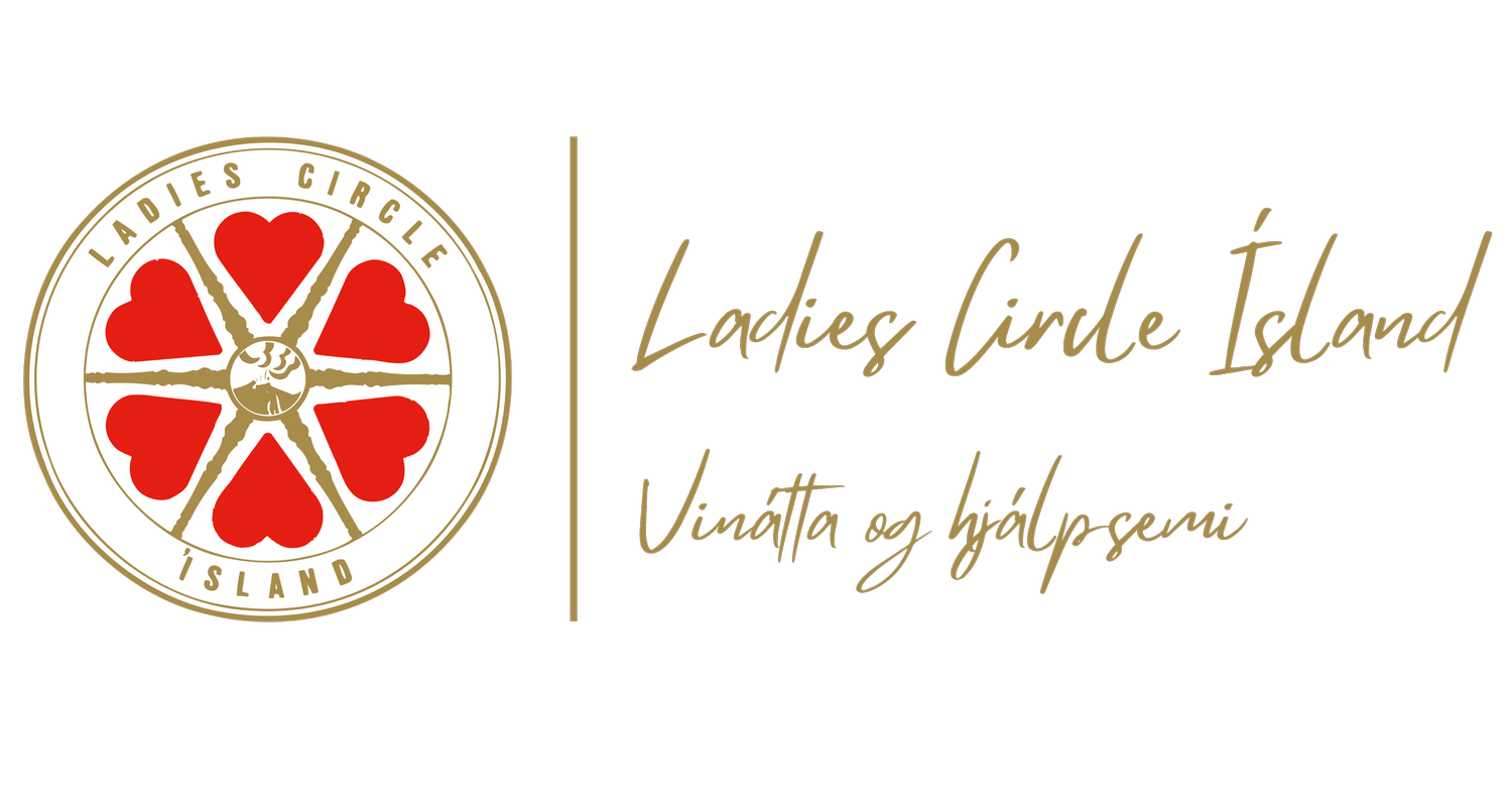 Ladies Circle 