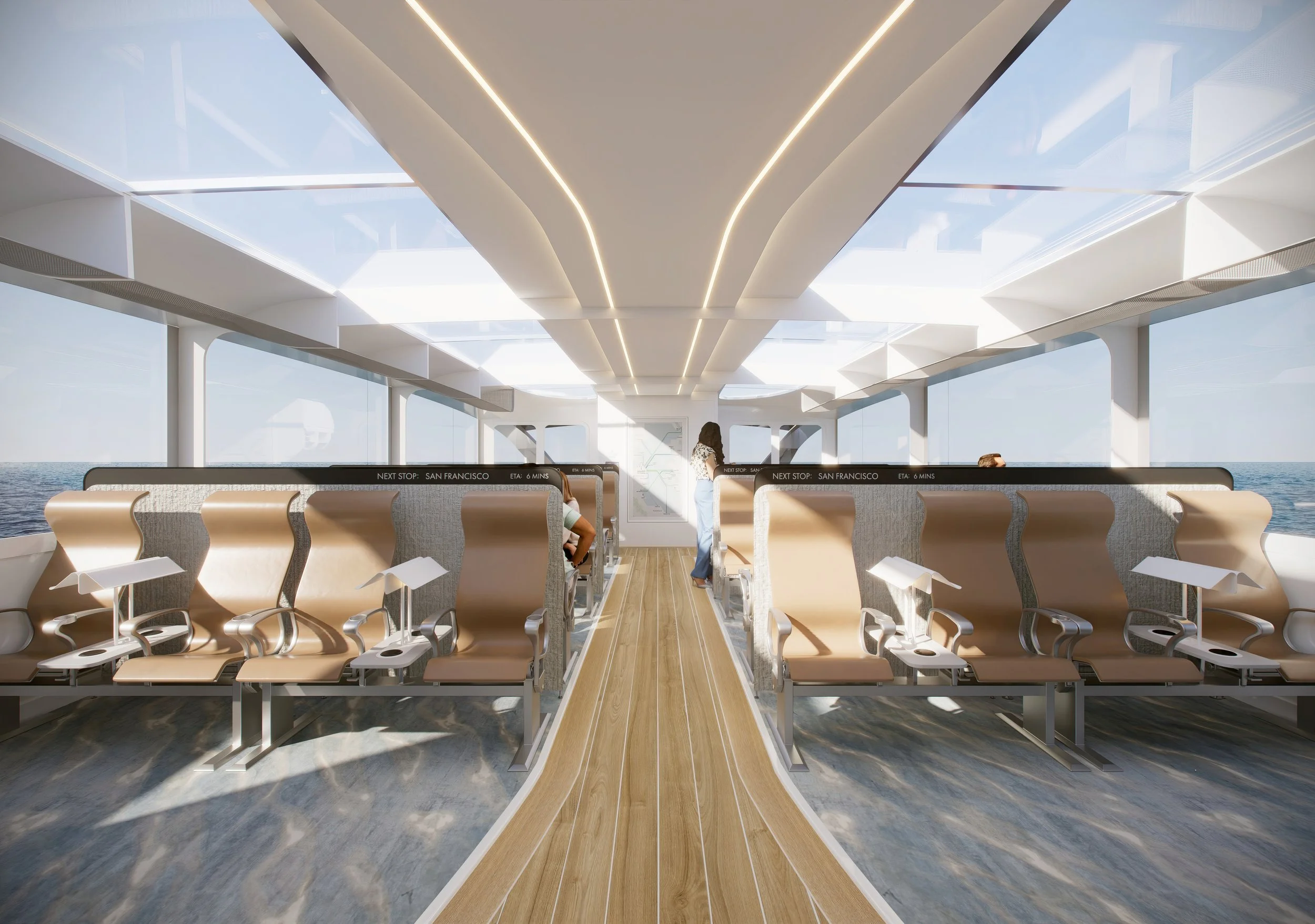 Ferry interior - View 01.jpg