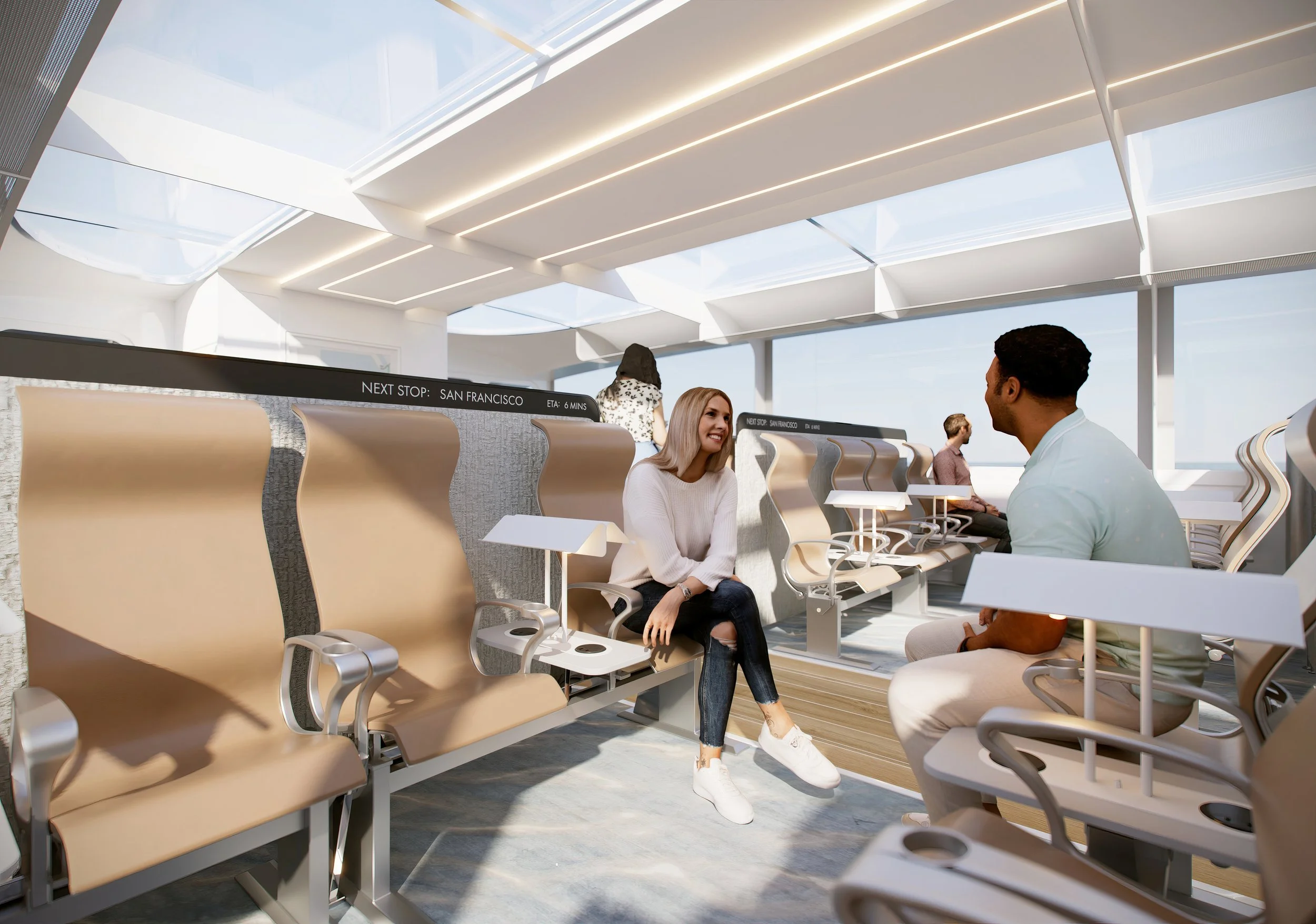 Ferry interior - View 04.jpg