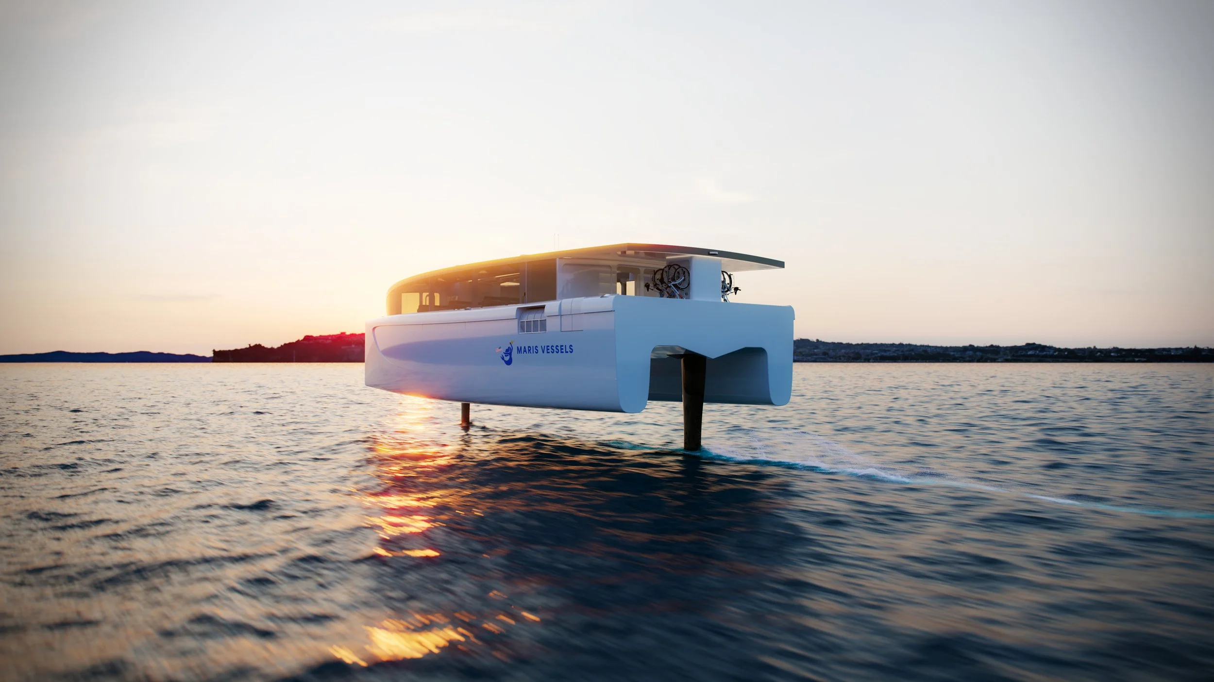 Ferry - View 01.jpg