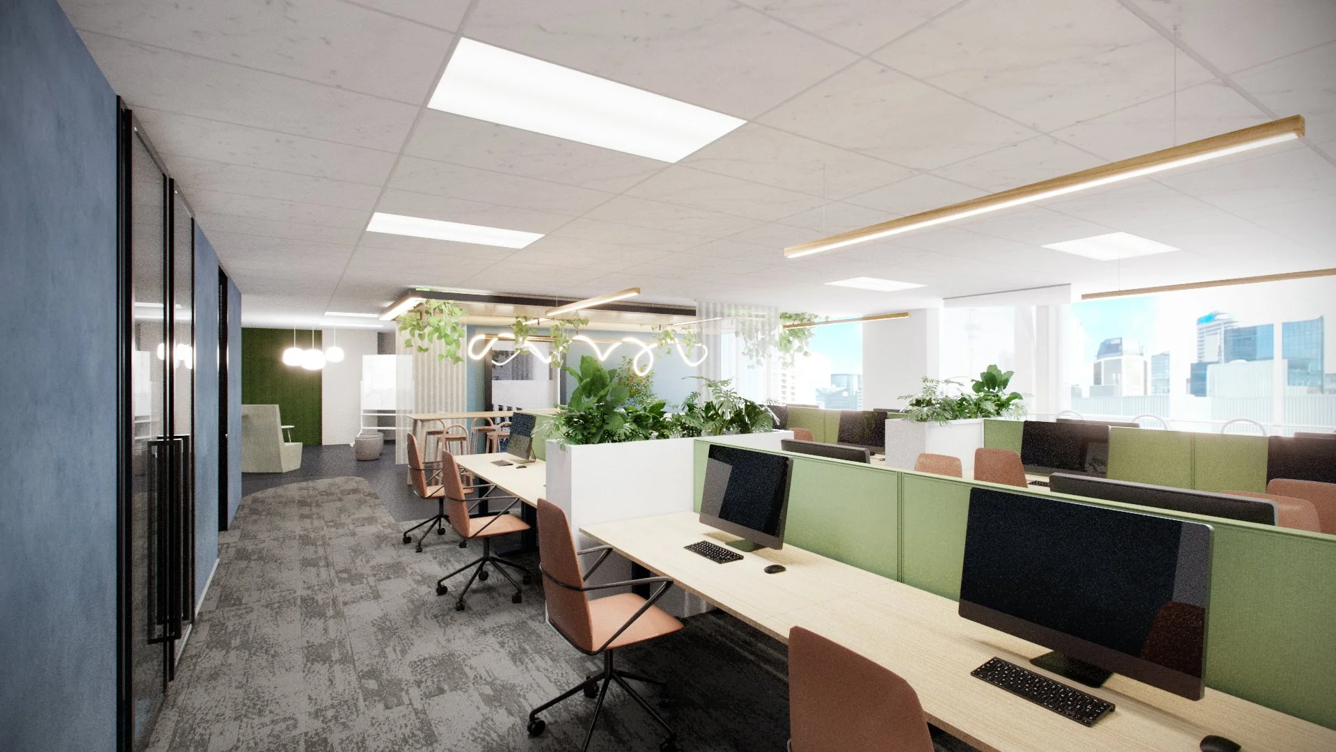 Level 15-View02 B.jpg