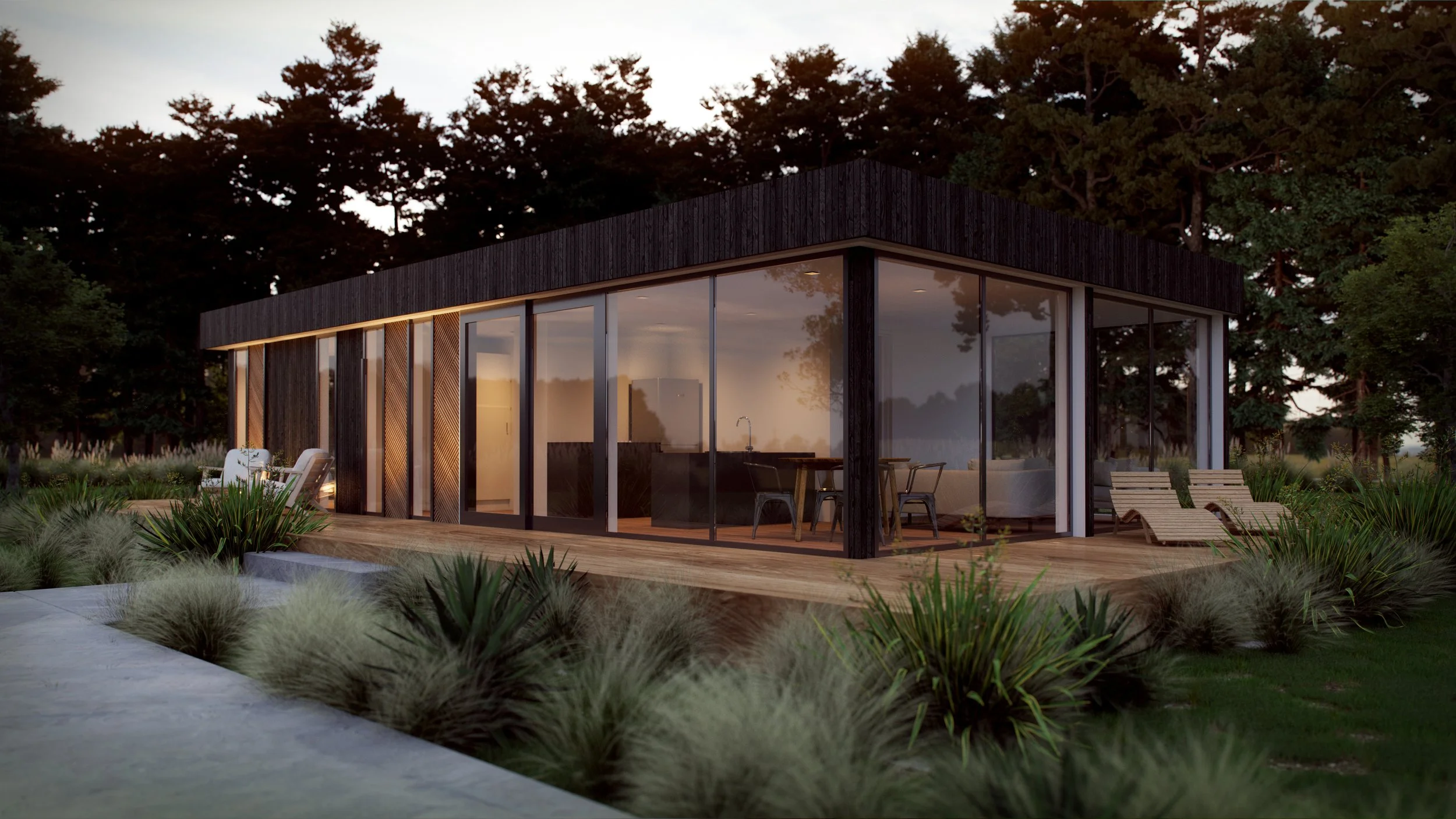 Modular-View-02.jpg