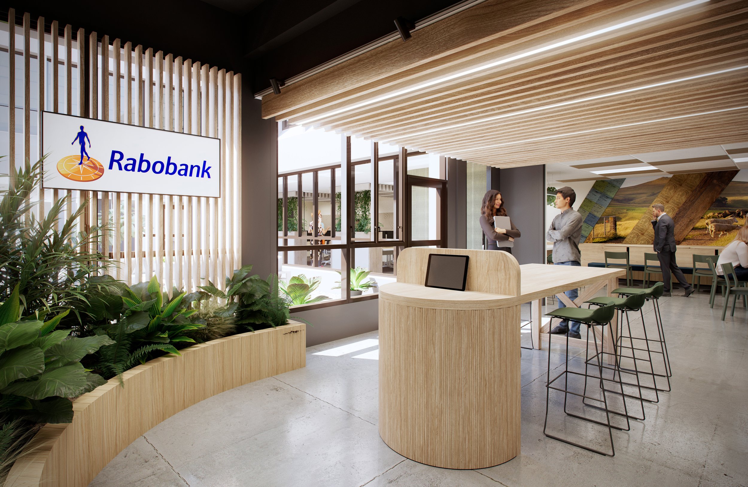 Rabobank_View-01.jpg