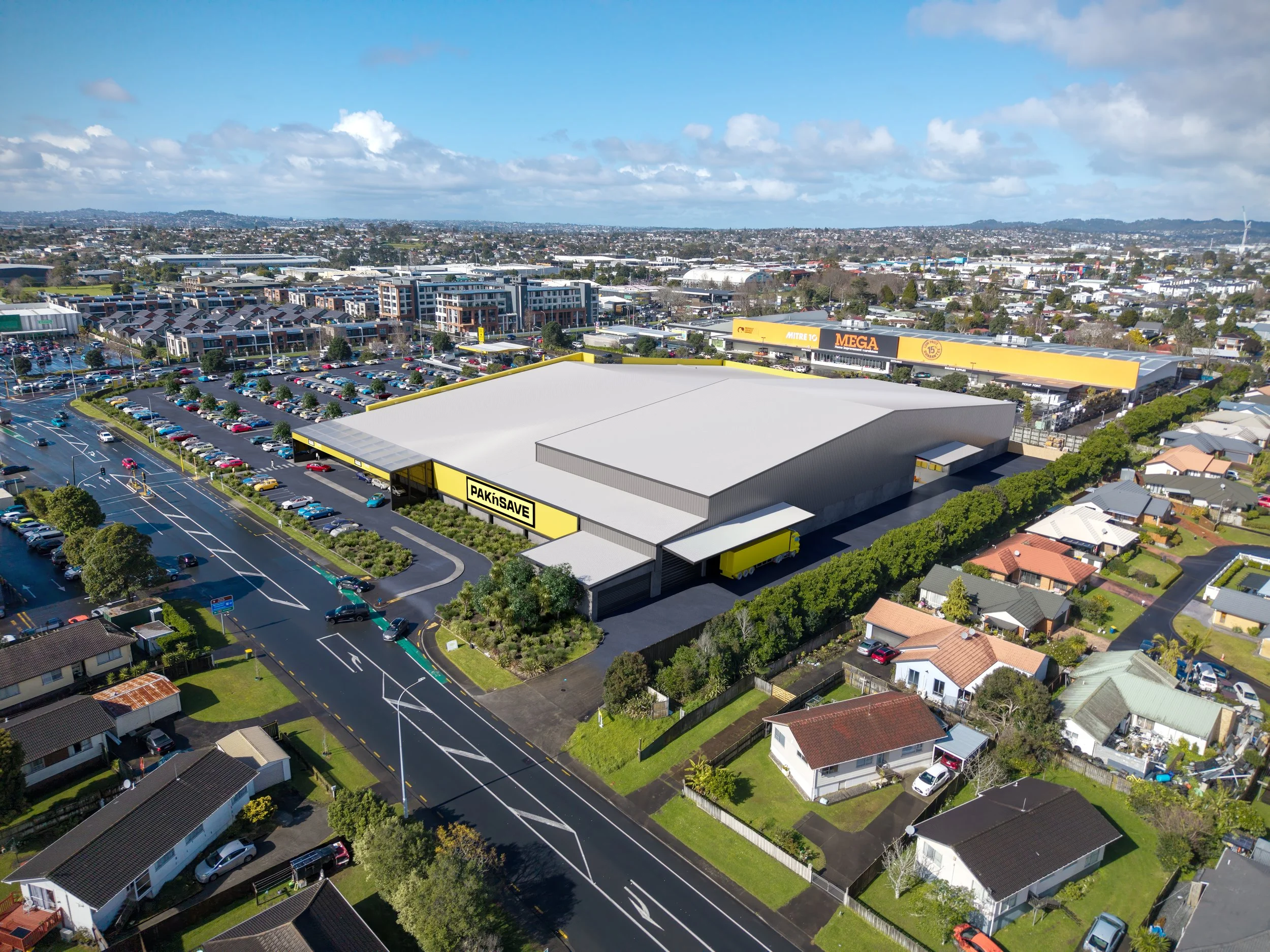 Pak n Save - View 05.jpg