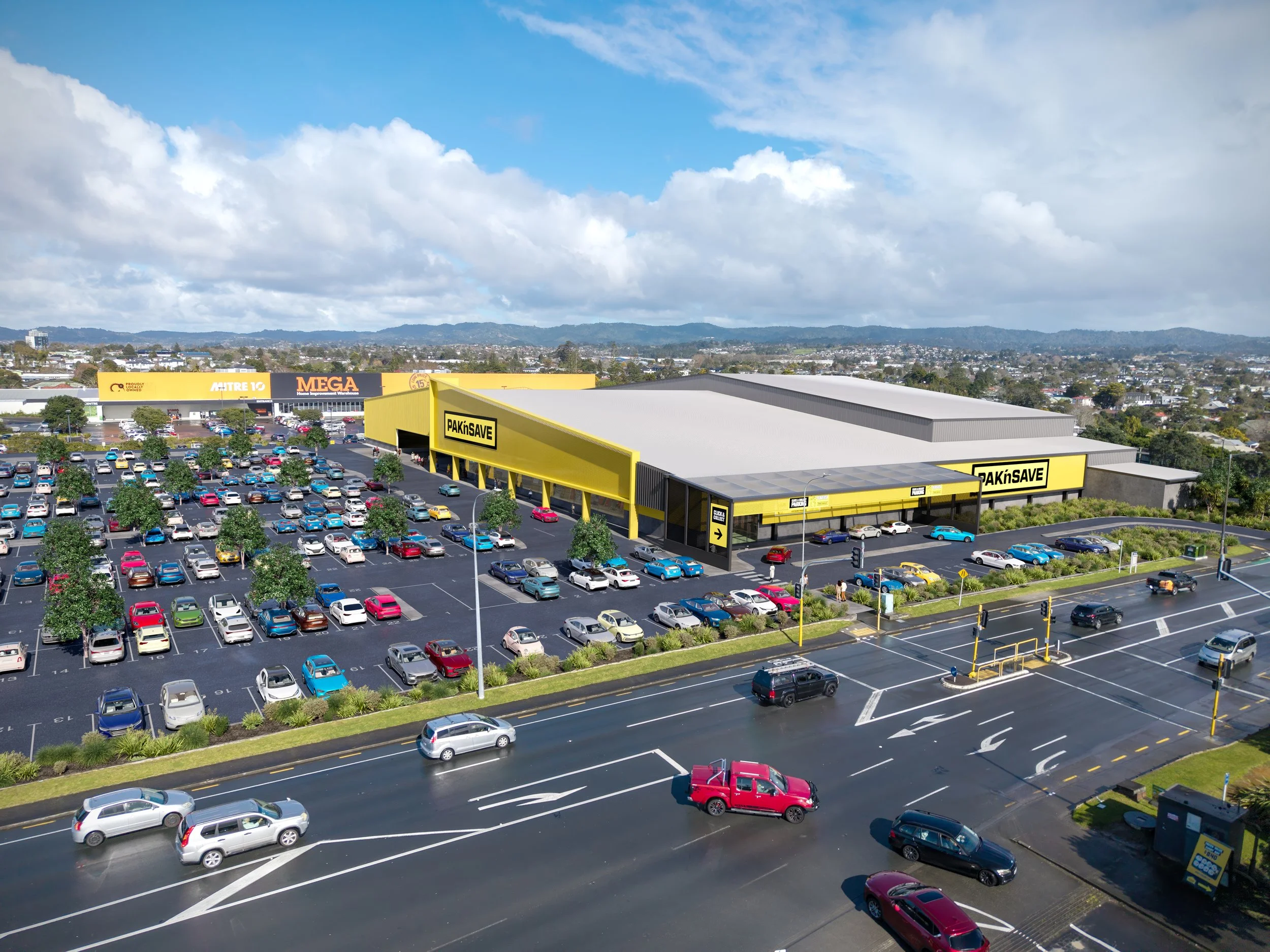 Pak n Save - View 03.jpg