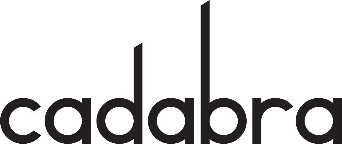 Cadabra