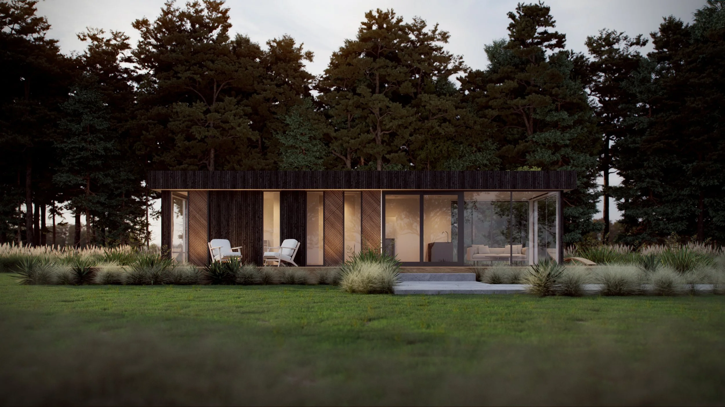 Modular-View-01.jpg