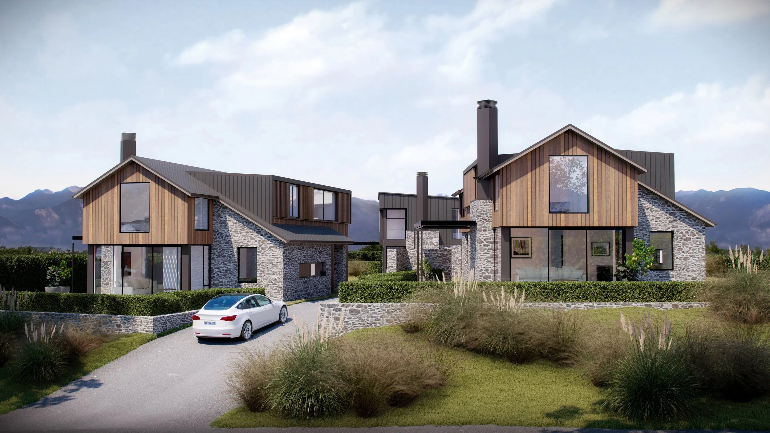 97 Beacon Point Road - Perspective.jpg