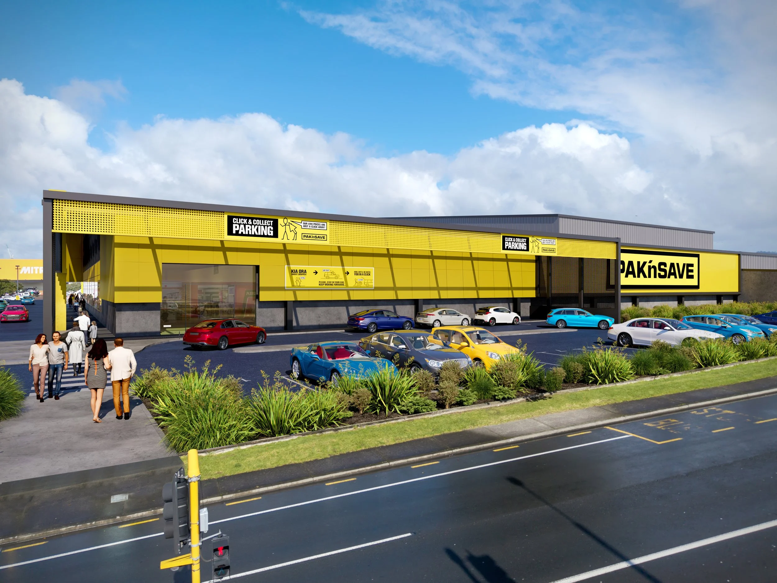 Pak n Save - View 04.jpg