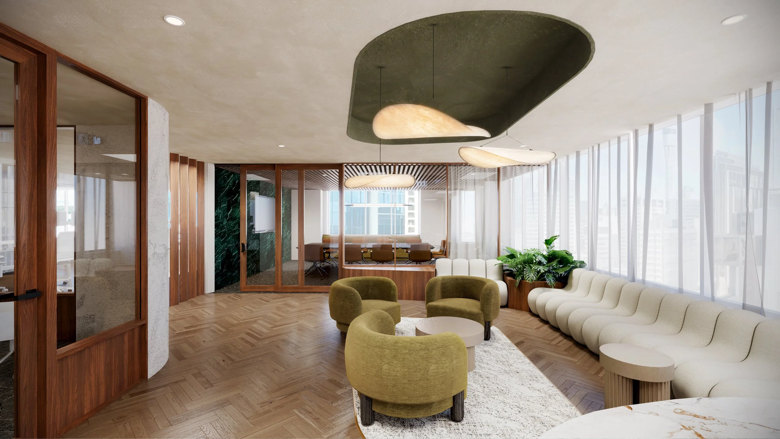 Level 16-View01-B.jpg