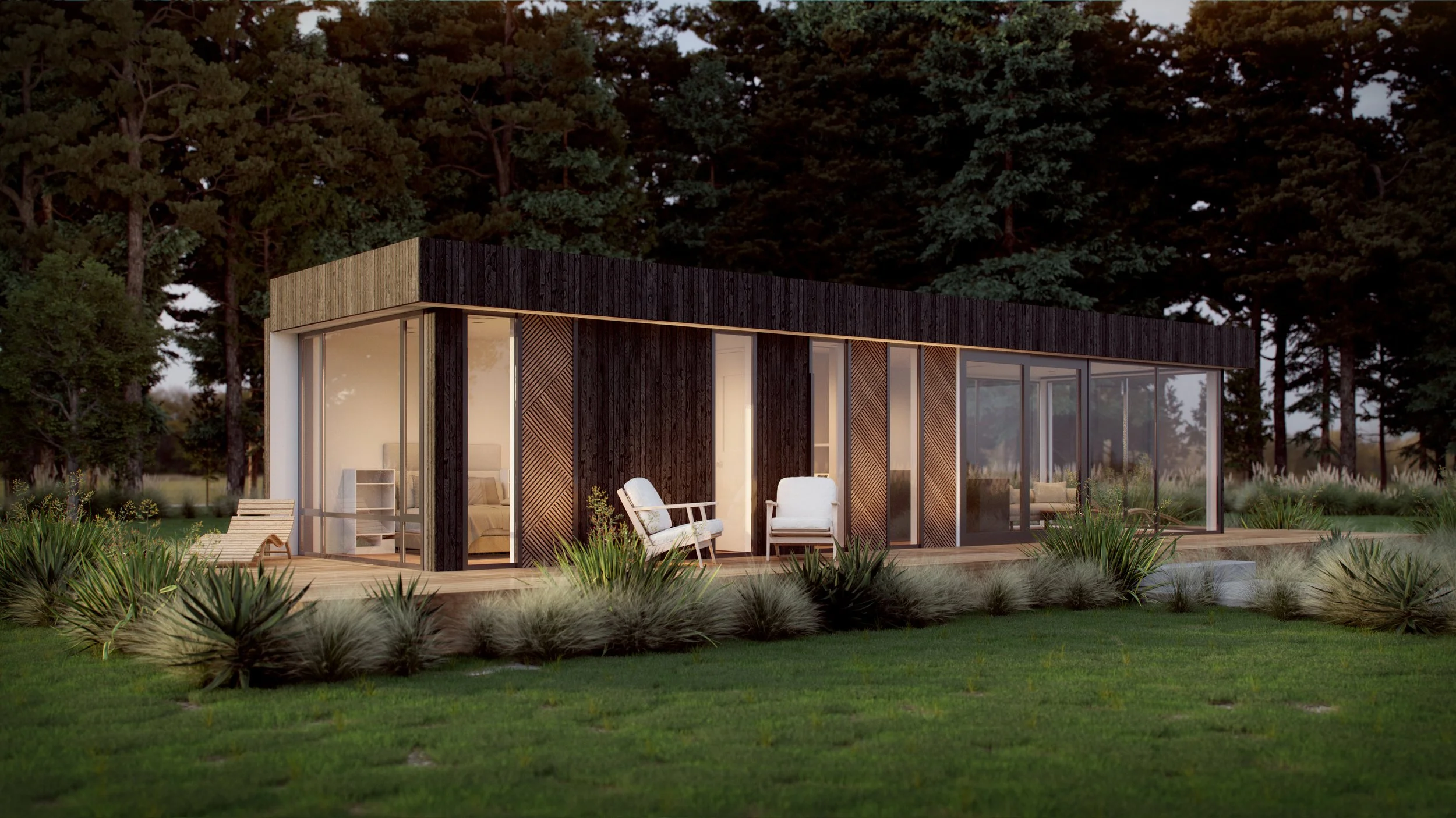 Modular-View-03.jpg