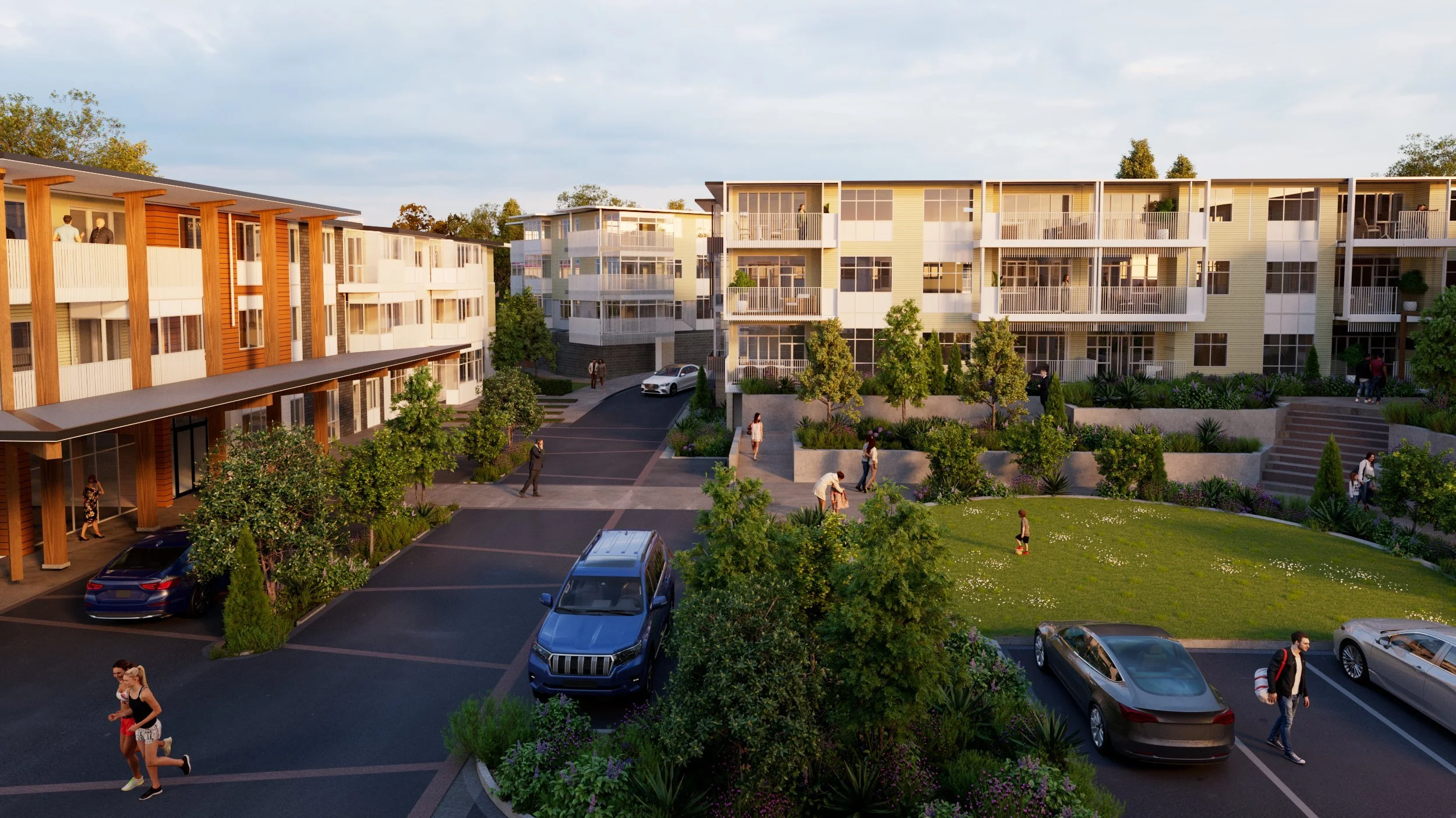 EveningView-01.jpg