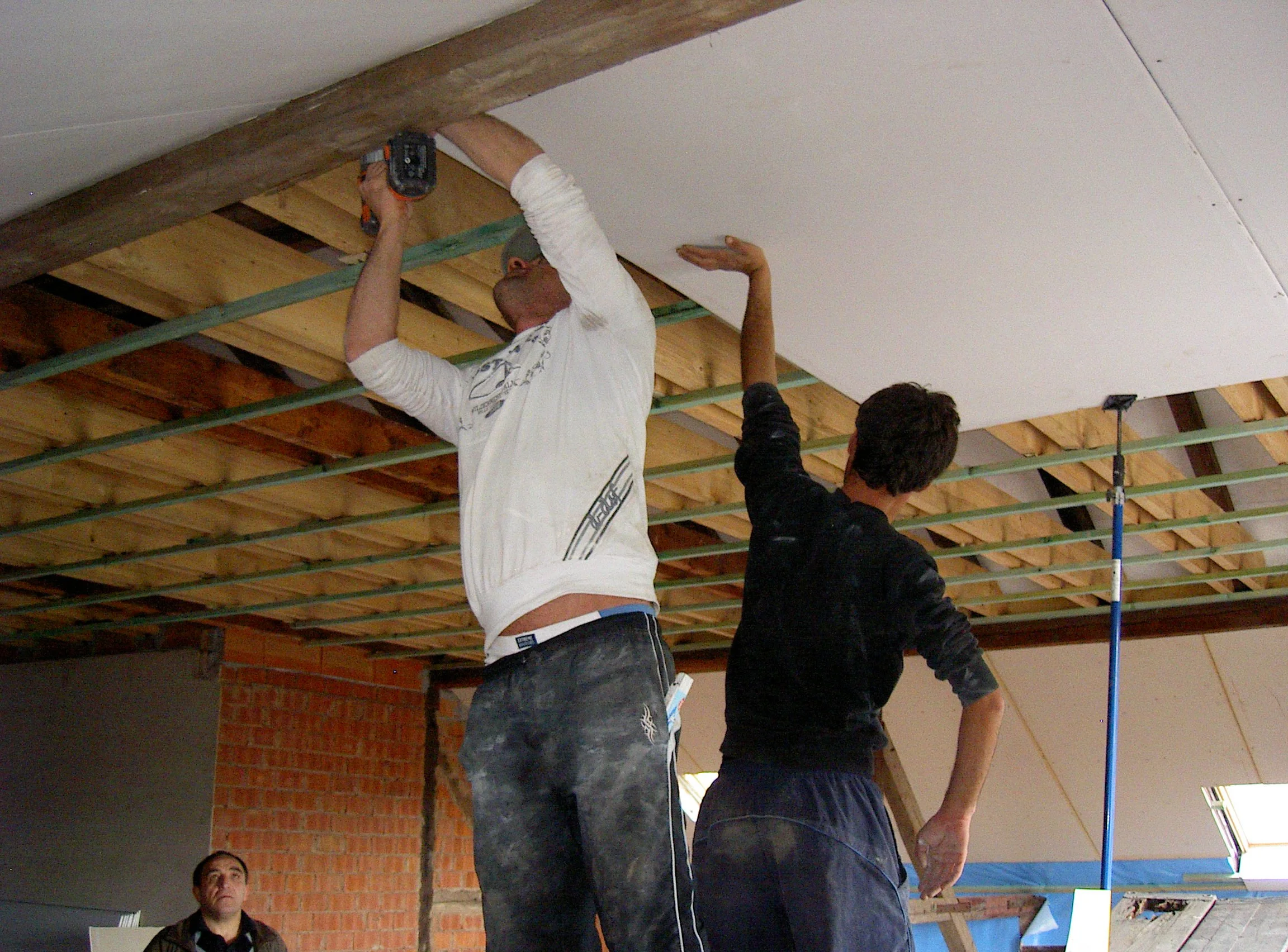 Kopie von PICT4177.jpeg