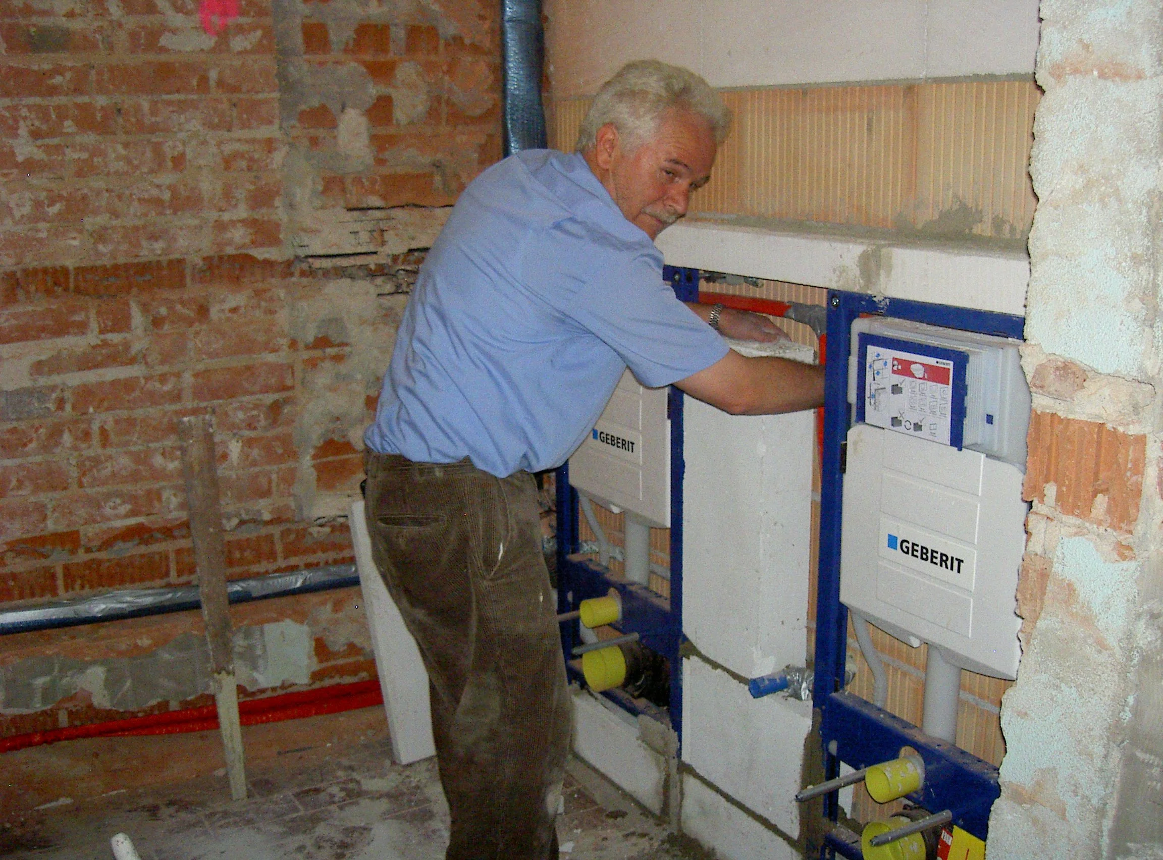 Kopie (2) von PICT4277.jpeg