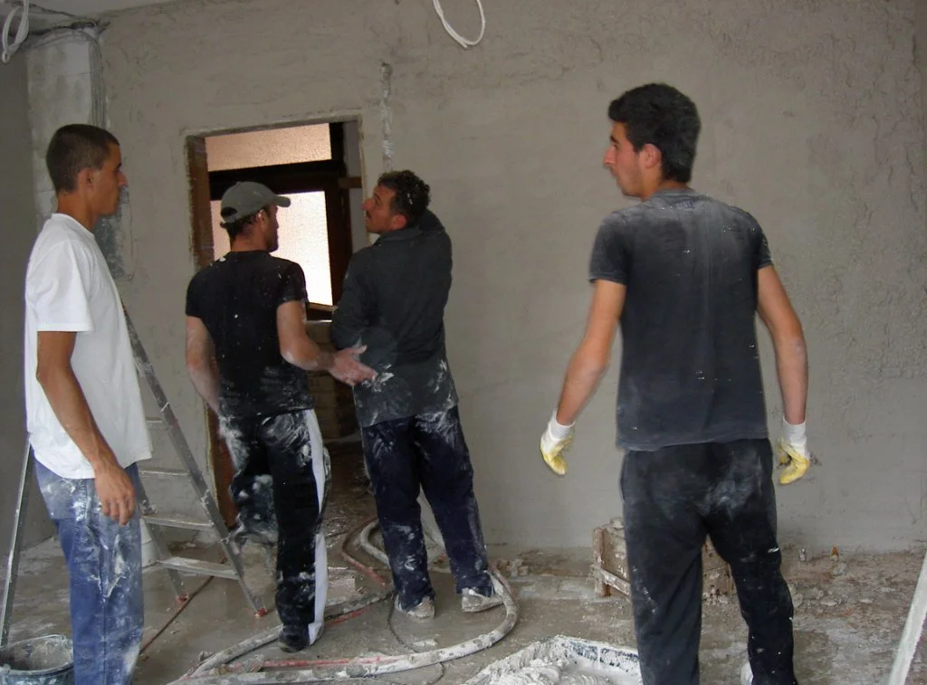 Kopie von PICT4237.jpeg