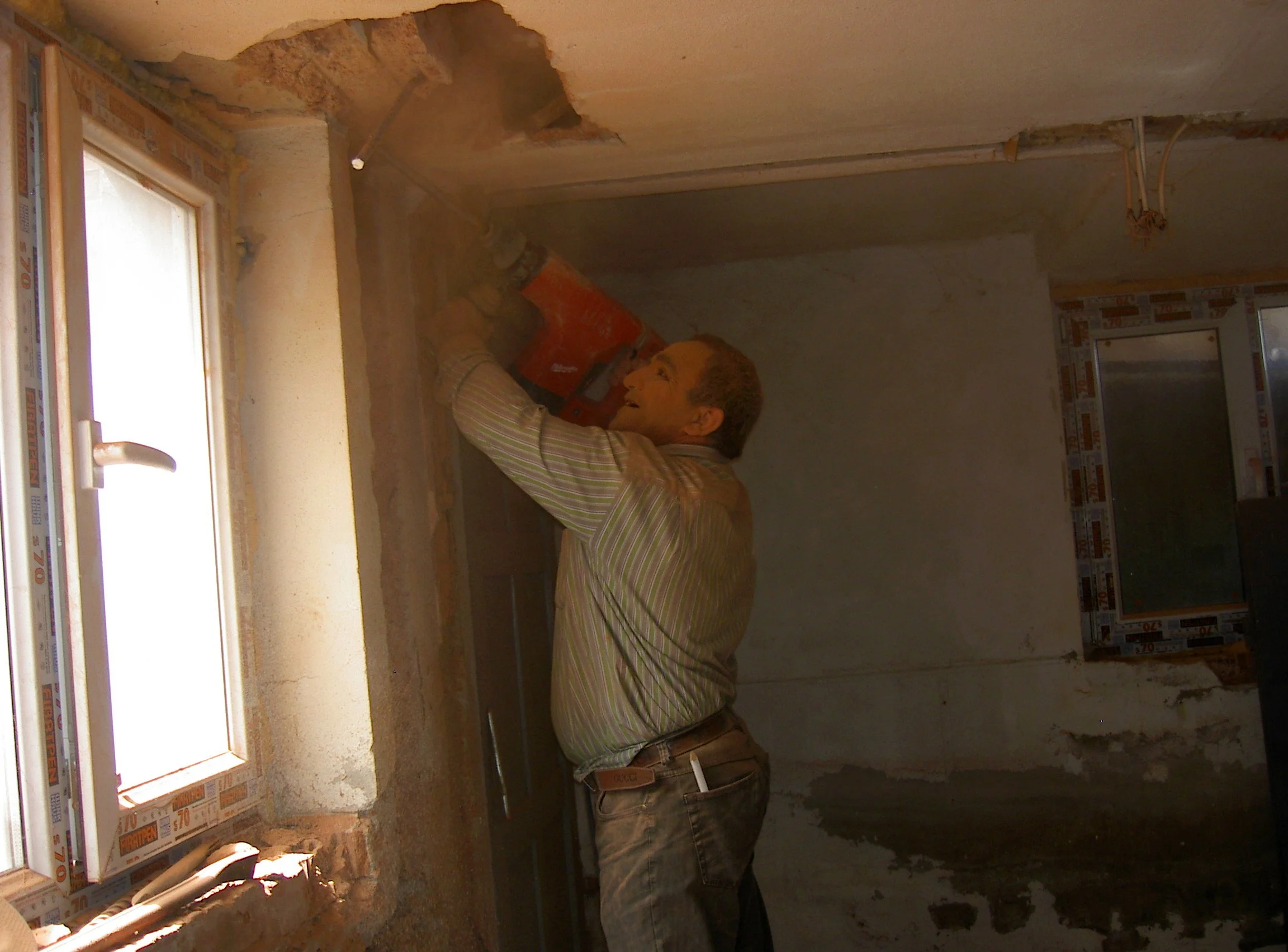 Kopie von PICT4209.jpeg