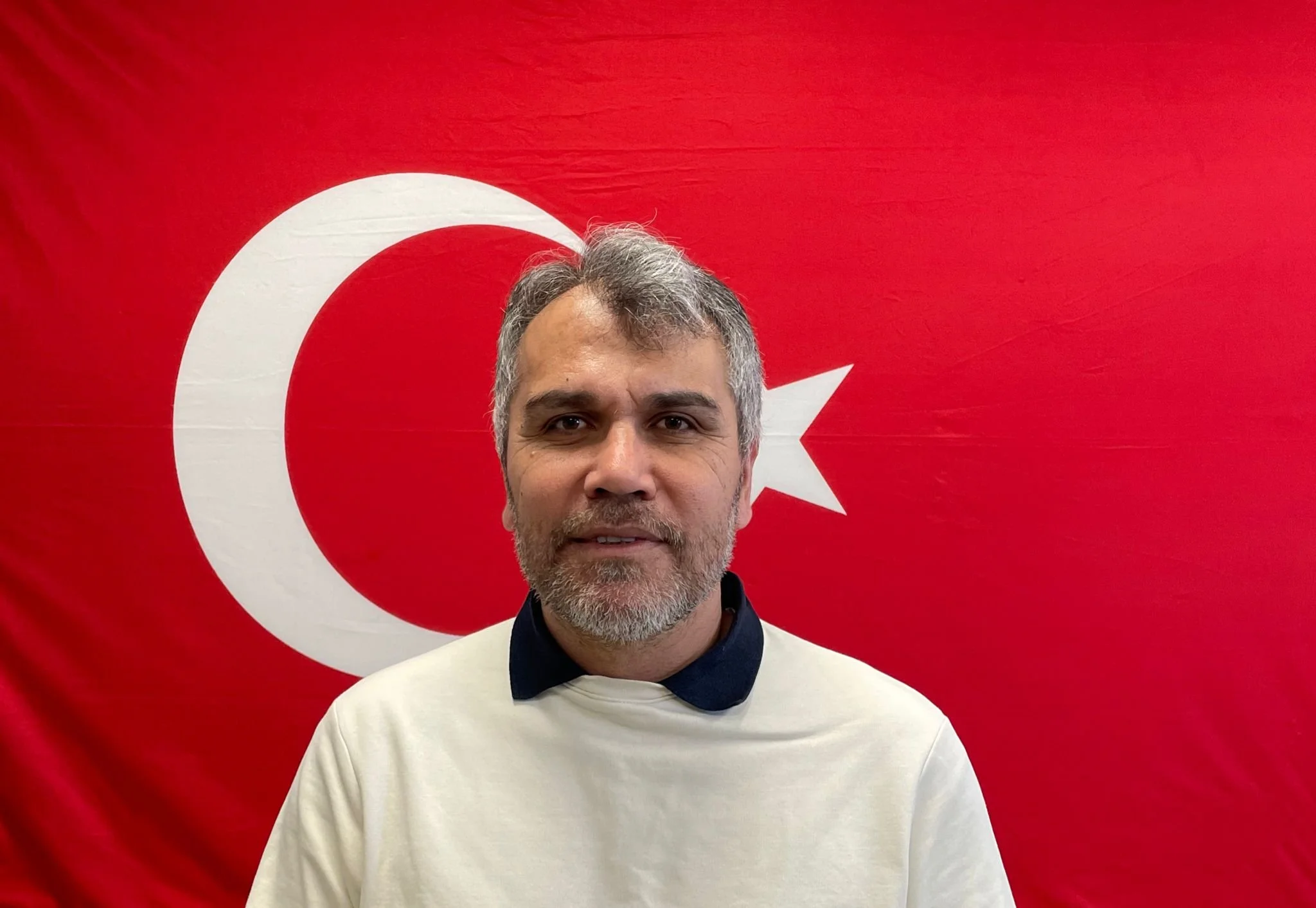 Vorstand DITIB Kocatepe Moschee Winnenden e.V.