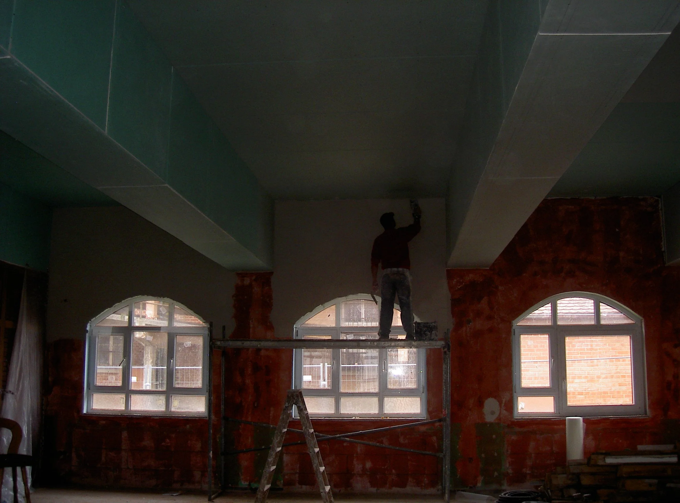 Kopie von PICT4762.jpeg