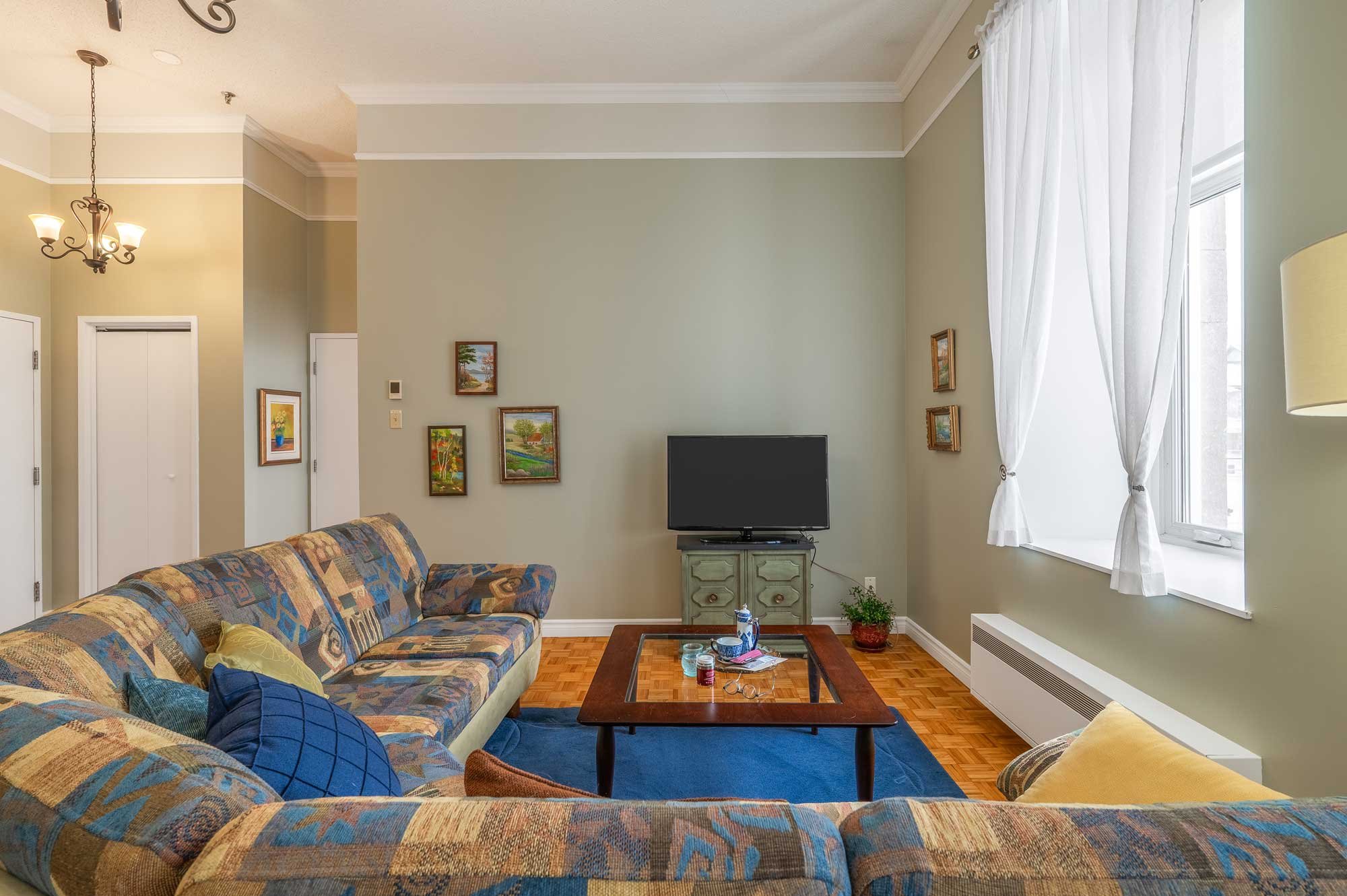 Appartement-1-7-03-residence-deziel-residence-pour-personnes-agees-levis.jpg