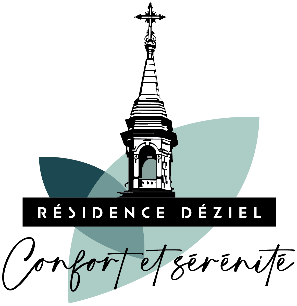 Résidence Déziel