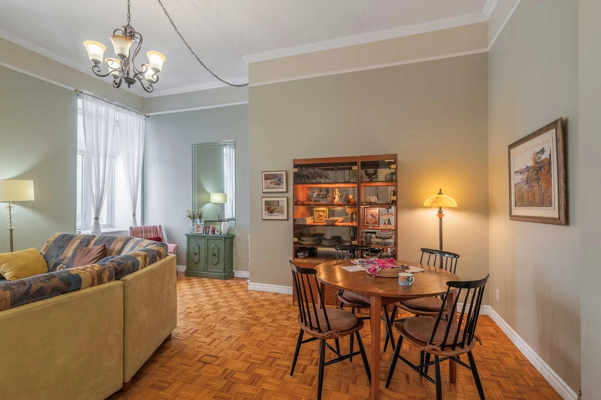 Appartement-1-5-02-residence-deziel-residence-pour-personnes-agees-levis.jpg