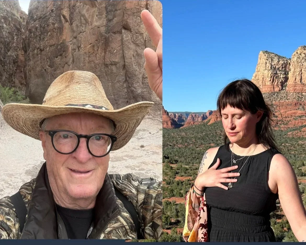 9D Breathwaves + Reiki Soundbath Journey