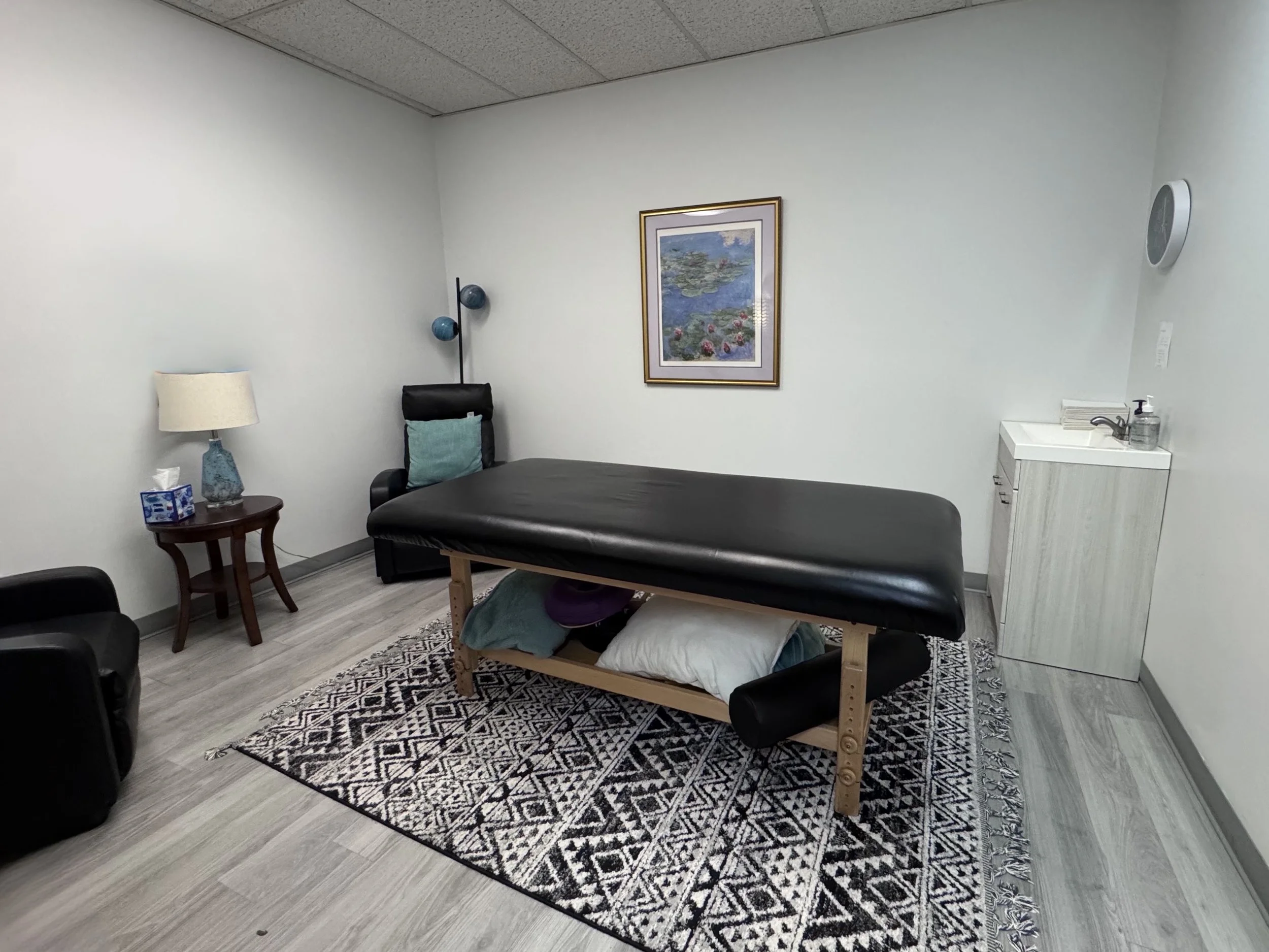 Flexible Office Space Rentals in Beaverton