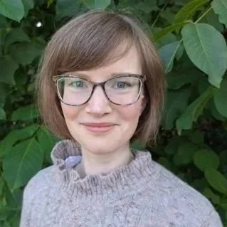 Dr. Svetlana Orlova Nurse Practitioner