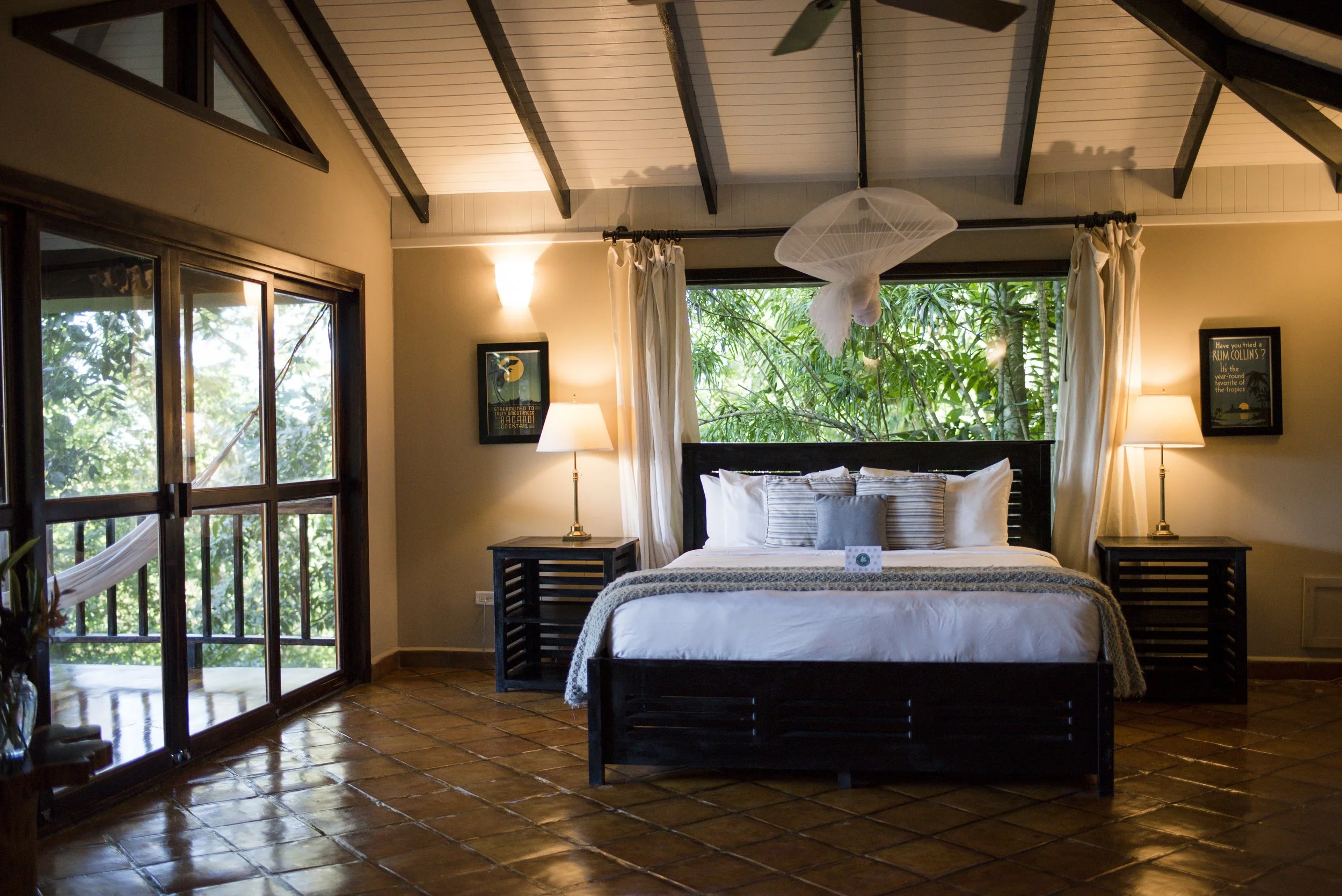 CTL - Rooms - King Jungle Suite.jpg