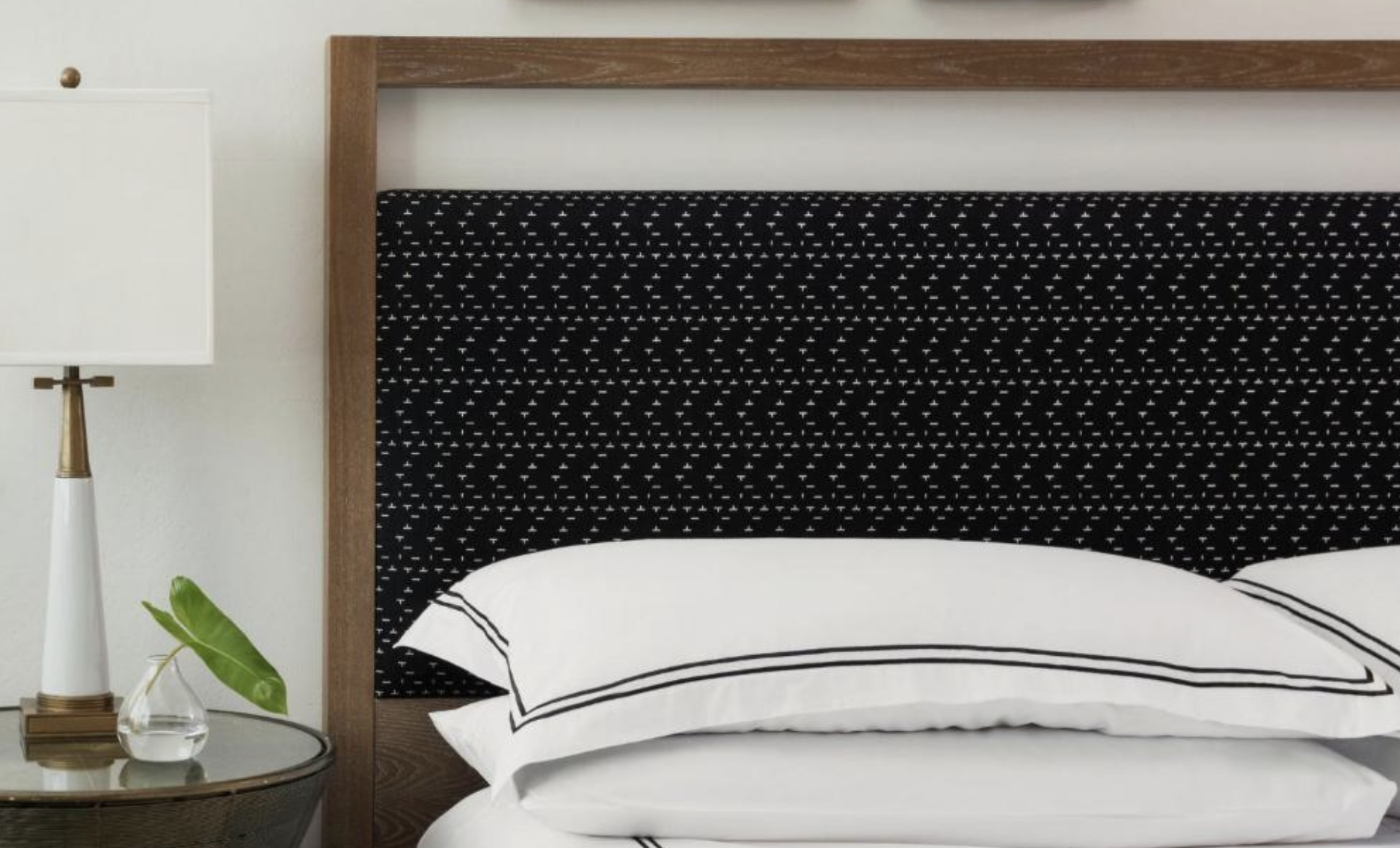 Screenshot 2026-02-18 at 3.04.29 PM.png