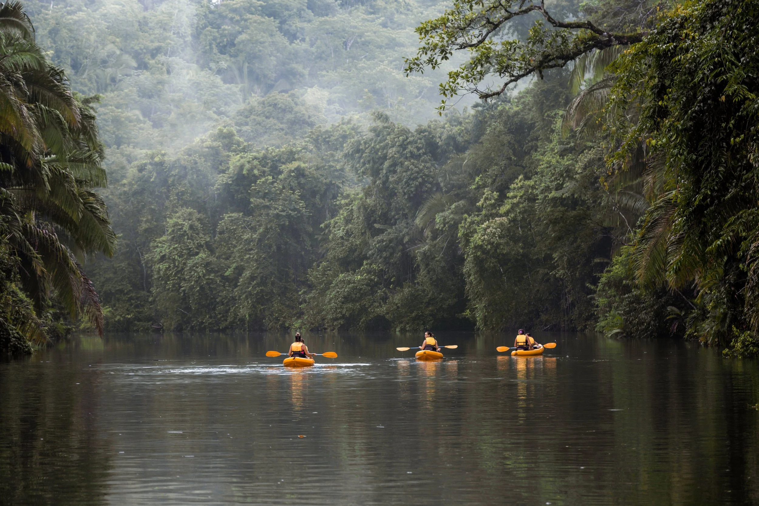CTL - Kayaking.jpeg
