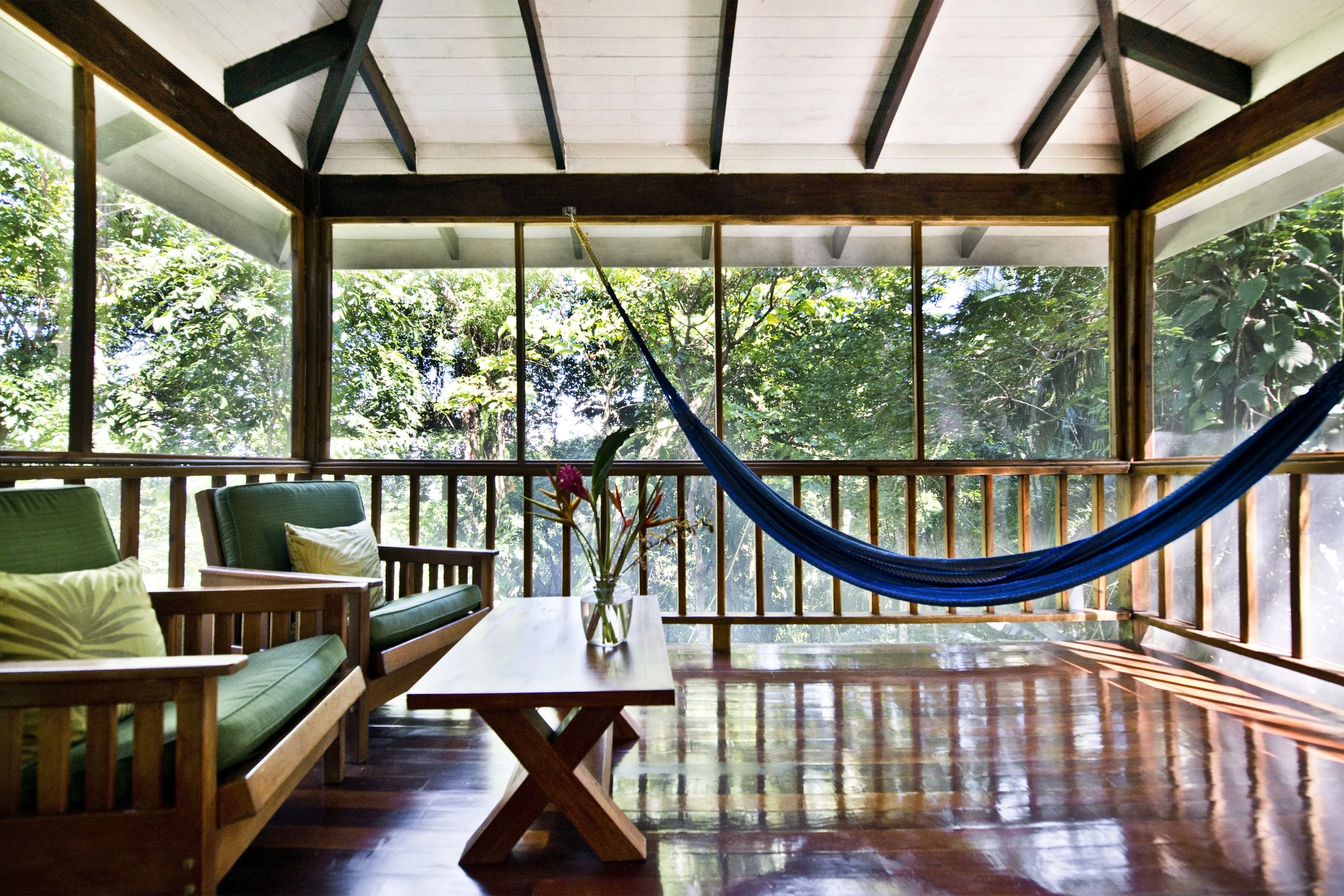 CTL - Rooms - Jungle Suite Balcony.jpeg