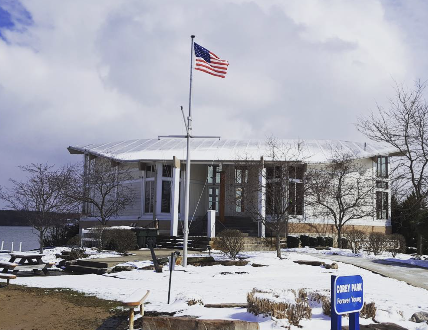 Screenshot 2026-02-26 at 3.29.29 PM.png